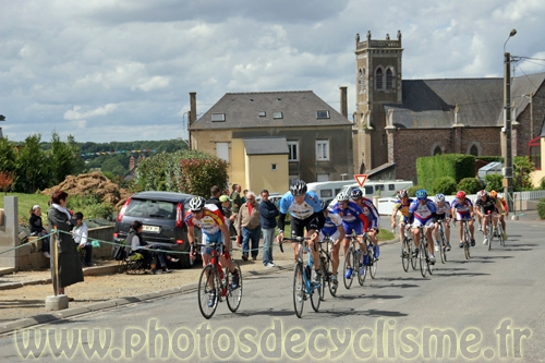 7 juin 2009 le crouais (115)